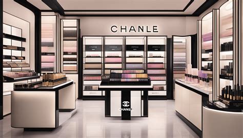 buy chanel makeup online usa|chanel makeup online store.